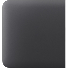 Ajax SideCover (CP) Graphite