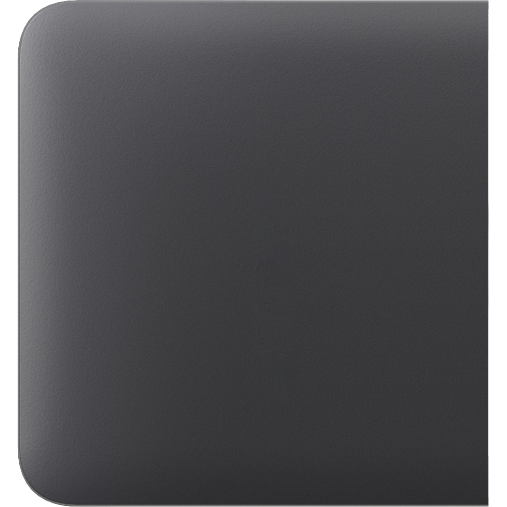 Ajax SideCover (CP) Graphite