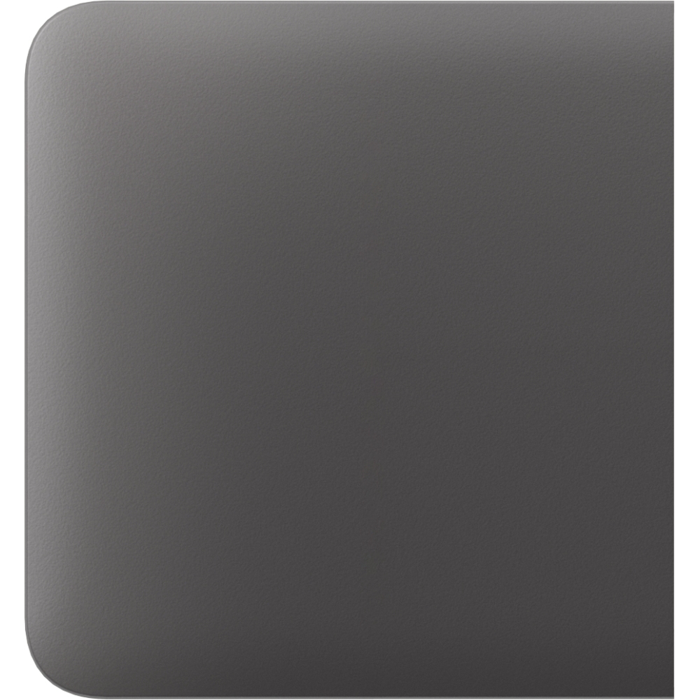 Ajax SideCover (CP) Grey