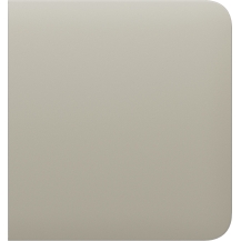Ajax SideCover (CP) Ivory