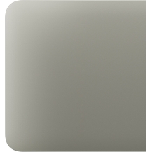 Ajax SideCover (CP) Olive