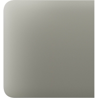 Ajax SideCover (CP) Olive