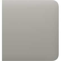 Ajax SideCover (CP) Oyster