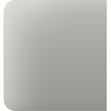 Ajax SideCover (CP) Oyster