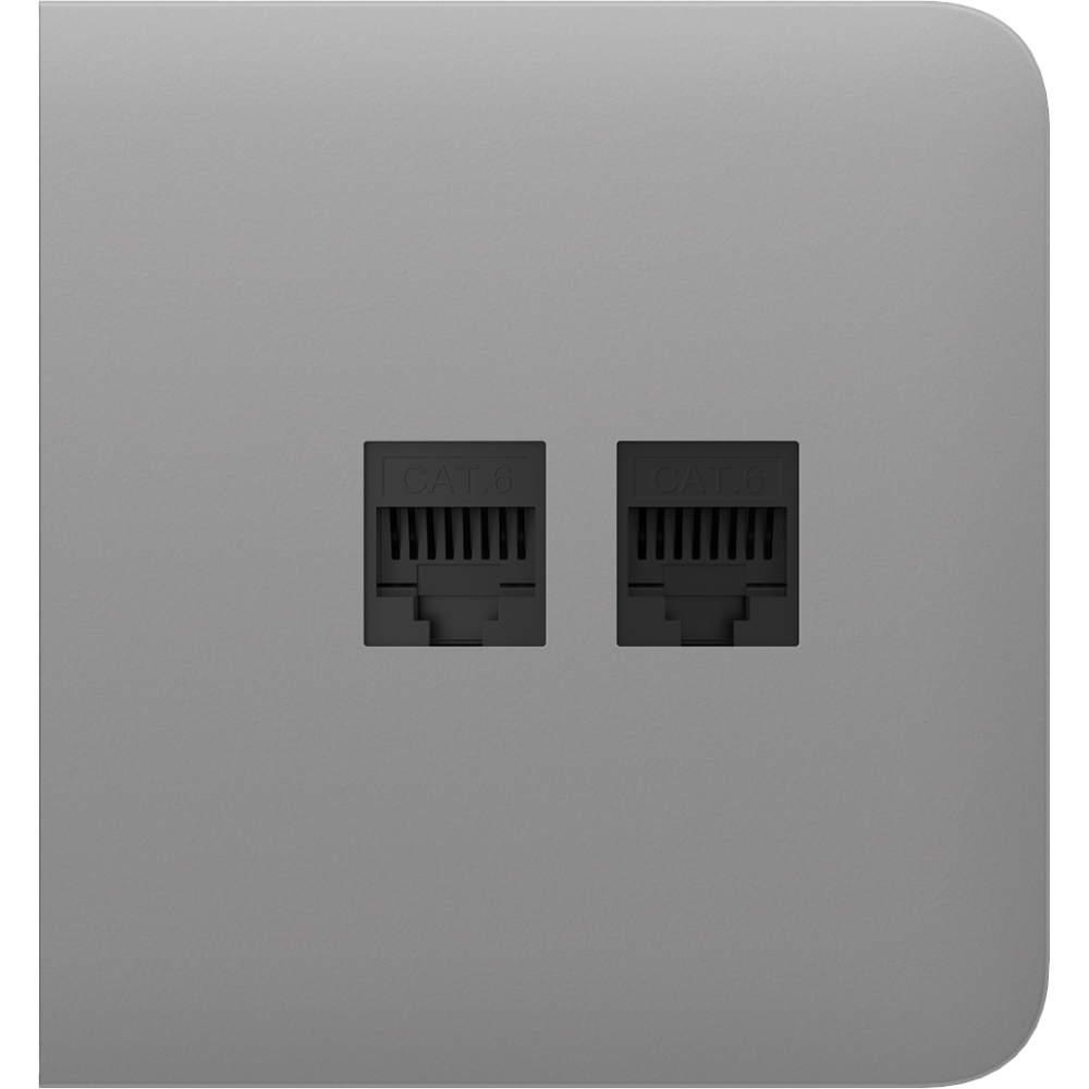 Ajax SideCover (LAN) Fog