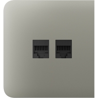Ajax SideCover (LAN) Olive