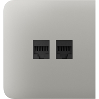 Ajax SideCover (LAN) Oyster