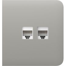 Ajax SideCover (LAN) Oyster