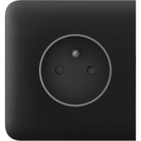 Ajax SideCover (basic)[E]-B