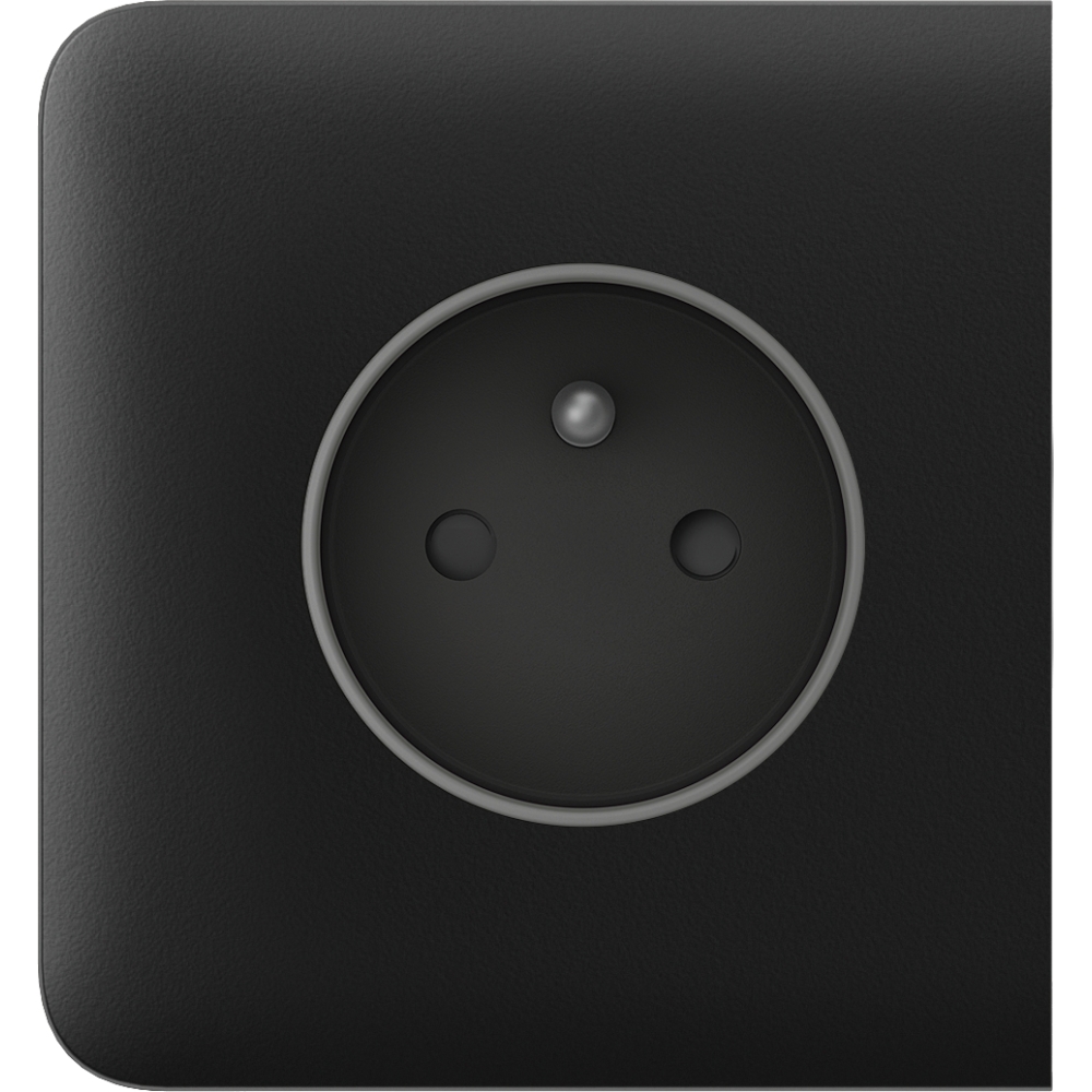 Ajax SideCover (basic)[E]-B