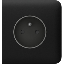 Ajax SideCover (basic)[E]-B