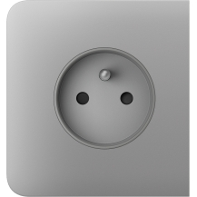Ajax SideCover (basic)[E]-F