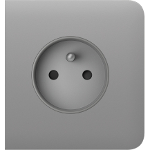 Ajax SideCover (basic)[E]-F