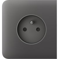 Ajax SideCover (basic)[E]-GRE