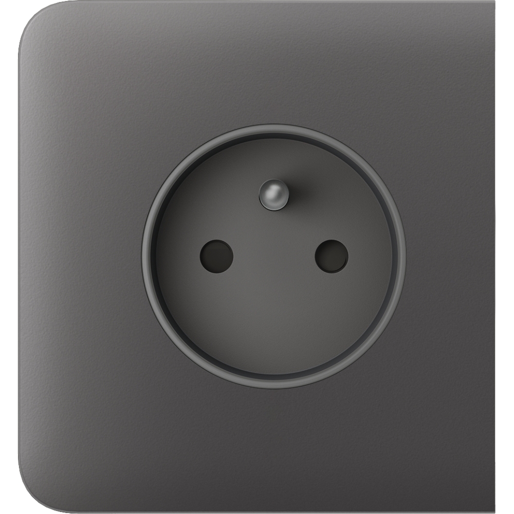 Ajax SideCover (basic)[E]-GRE