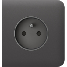 Ajax SideCover (basic)[E]-GRE