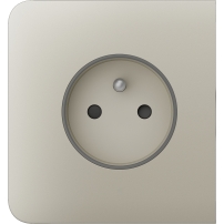 Ajax SideCover (basic)[E]-IV