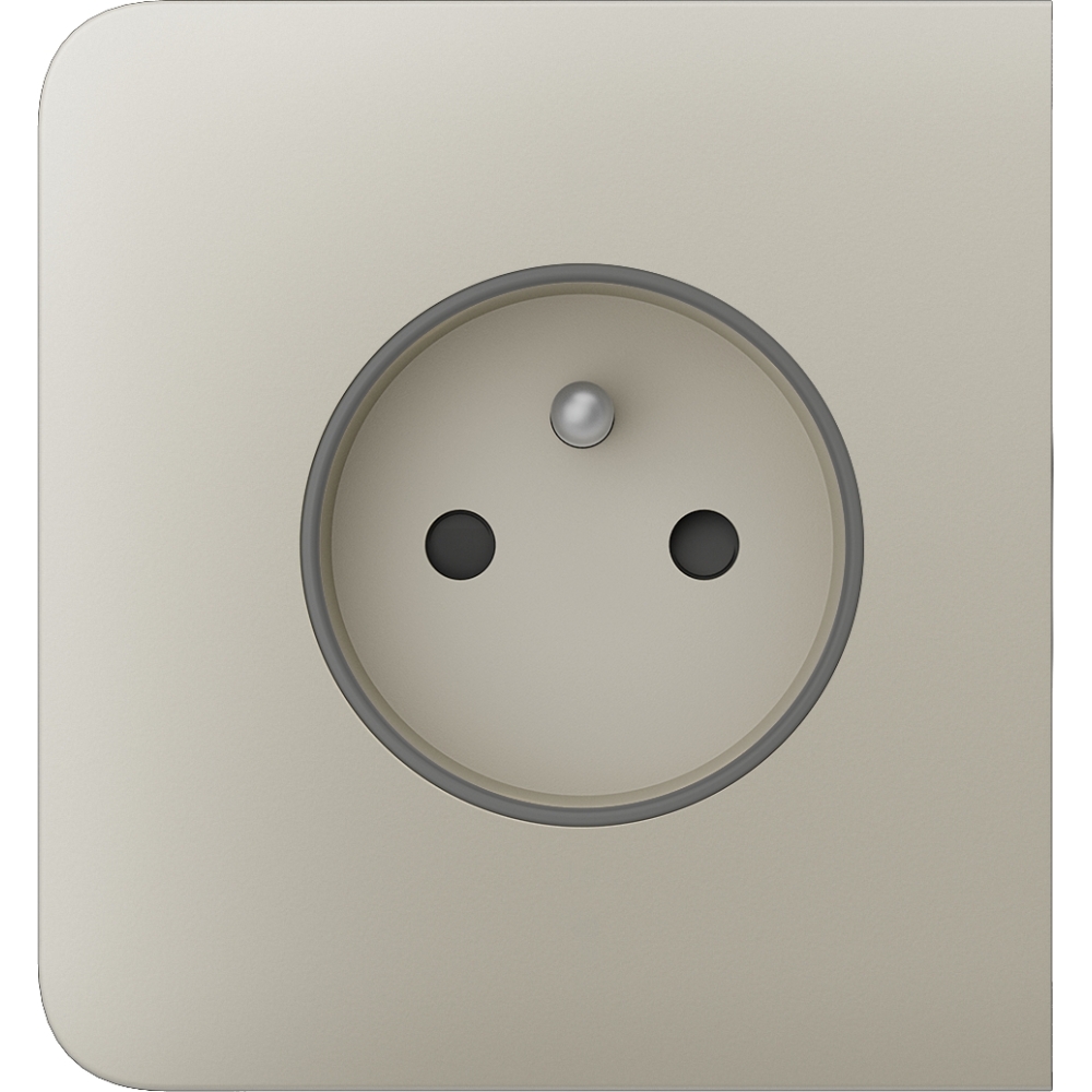 Ajax SideCover (basic)[E]-IV