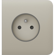 Ajax SideCover (basic)[E]-IV