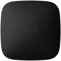 Ajax ReX Noir