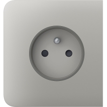 Ajax SideCover (basic)[E]-OY