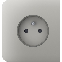 Ajax SideCover (basic)[E]-OY