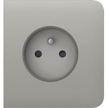 Ajax SideCover (basic)[E]-OY