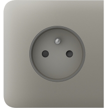 Ajax SideCover (basic)[E]-OL