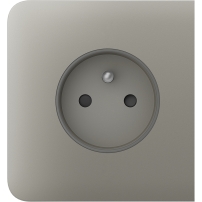 Ajax SideCover (basic)[E]-OL