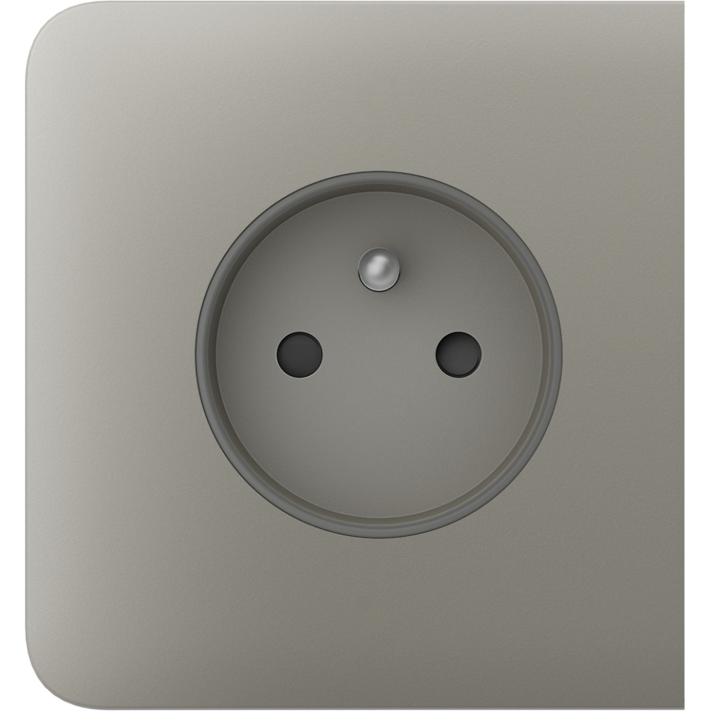 Ajax SideCover (basic)[E]-OL