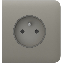 Ajax SideCover (basic)[E]-OL