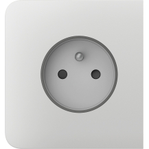 Ajax SideCover (basic)[E]-W
