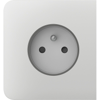Ajax SideCover (basic)[E]-W