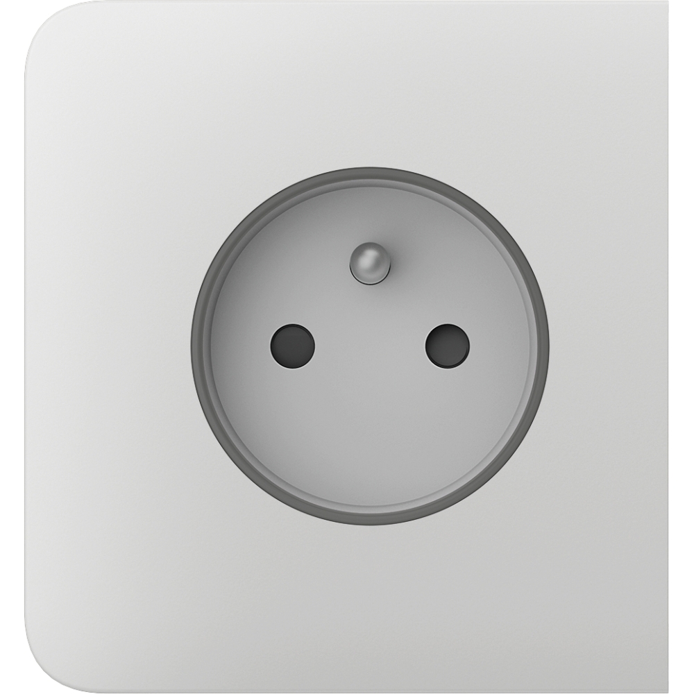 Ajax SideCover (basic)[E]-W