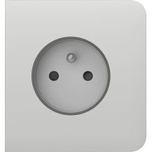 Ajax SideCover (basic)[E]-W