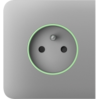 Ajax SideCover [type E]-F