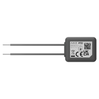 Ajax Bypass (Dimmer)