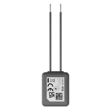Ajax Bypass (Dimmer)