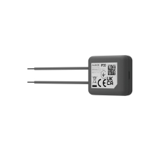 Ajax Bypass (Dimmer)