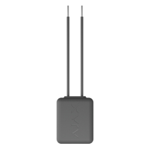 Ajax Bypass (Dimmer)