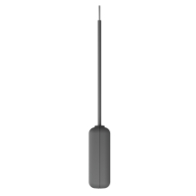 Ajax Bypass (Dimmer)