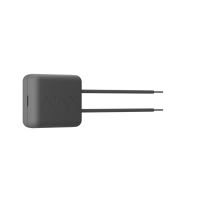 Ajax Bypass (Dimmer)