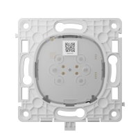 Ajax LightCore (1-gang)