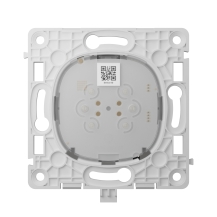 Ajax LightCore (2-gang)