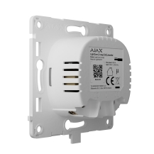 Ajax LightCore (2-way)