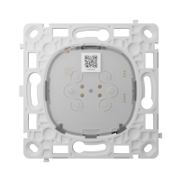 Ajax LightCore (2-way) Vert