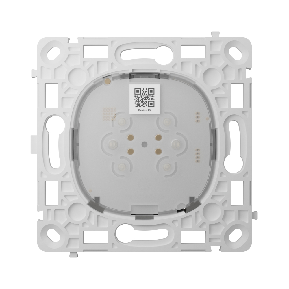 Ajax LightCore (2-way) Vert