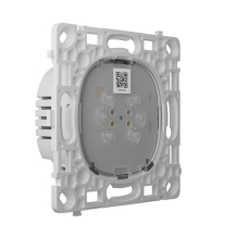 Ajax LightCore (2-way) Vert