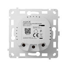 Ajax LightCore (2-way) Vert