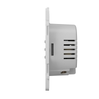 Ajax LightCore (2-way) Vert